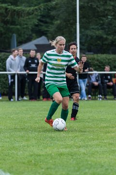 Bild 537 - Kleinfeldturnier Struvenhuetten